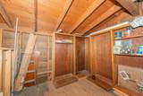30890 State Hwy 3 - Photo 25