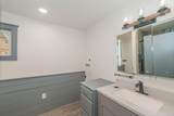30890 State Hwy 3 - Photo 26