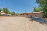 30890 State Hwy 3 - Photo 29