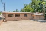 30890 State Hwy 3 - Photo 30