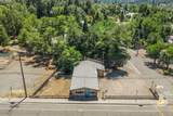 30890 State Hwy 3 - Photo 32