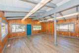 30890 State Hwy 3 - Photo 4