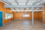 30890 State Hwy 3 - Photo 6