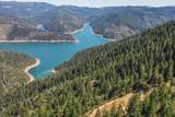 190 Moore Gulch - Photo 1