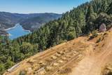 190 Moore Gulch - Photo 10