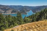 190 Moore Gulch - Photo 11