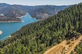 190 Moore Gulch - Photo 12