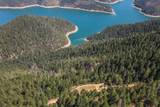 190 Moore Gulch - Photo 13
