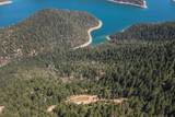 190 Moore Gulch - Photo 14