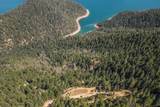 190 Moore Gulch - Photo 15