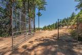 190 Moore Gulch - Photo 16