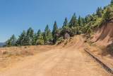 190 Moore Gulch - Photo 17