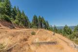 190 Moore Gulch - Photo 18