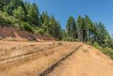 190 Moore Gulch - Photo 19