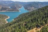190 Moore Gulch - Photo 2