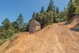 190 Moore Gulch - Photo 20