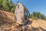 190 Moore Gulch - Photo 21