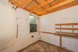 190 Moore Gulch - Photo 22