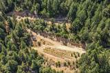 190 Moore Gulch - Photo 23