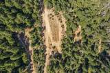 190 Moore Gulch - Photo 24
