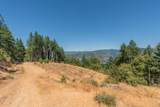190 Moore Gulch - Photo 25
