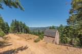 190 Moore Gulch - Photo 26