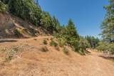 190 Moore Gulch - Photo 27