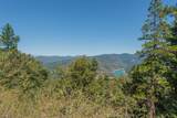 190 Moore Gulch - Photo 28