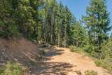 190 Moore Gulch - Photo 29