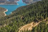 190 Moore Gulch - Photo 3