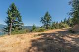 190 Moore Gulch - Photo 30