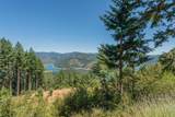 190 Moore Gulch - Photo 31