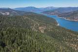 190 Moore Gulch - Photo 4