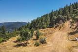 190 Moore Gulch - Photo 5