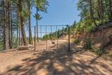 190 Moore Gulch - Photo 7