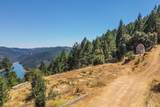 190 Moore Gulch - Photo 8