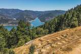 190 Moore Gulch - Photo 9