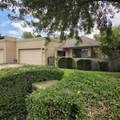 2881 Shotwick Trail - Photo 2