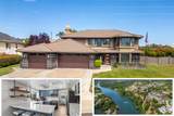 985 River Bend Road - Photo 1