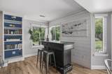 985 River Bend Road - Photo 10