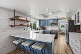 985 River Bend Road - Photo 11