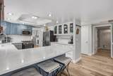 985 River Bend Road - Photo 12