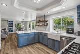 985 River Bend Road - Photo 13
