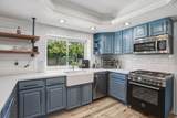985 River Bend Road - Photo 14