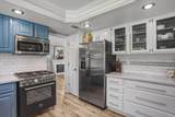 985 River Bend Road - Photo 15