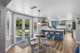 985 River Bend Road - Photo 16