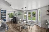985 River Bend Road - Photo 17