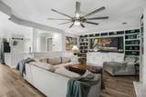 985 River Bend Road - Photo 18