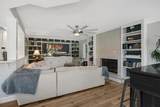 985 River Bend Road - Photo 19