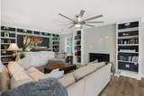 985 River Bend Road - Photo 20